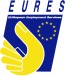 Obrazek dla: Projekt EURES TMS