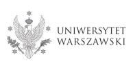 Obrazek dla: Uniwersytet Warszawski zaprasza na bezpłatne szkolenia dla dorosłych