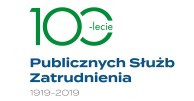 Obrazek dla: Jubileusz 100 lecia Publicznych Służb Zatrudnienia w Polsce.