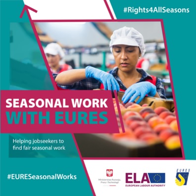 ELA Rights4AllSeasons