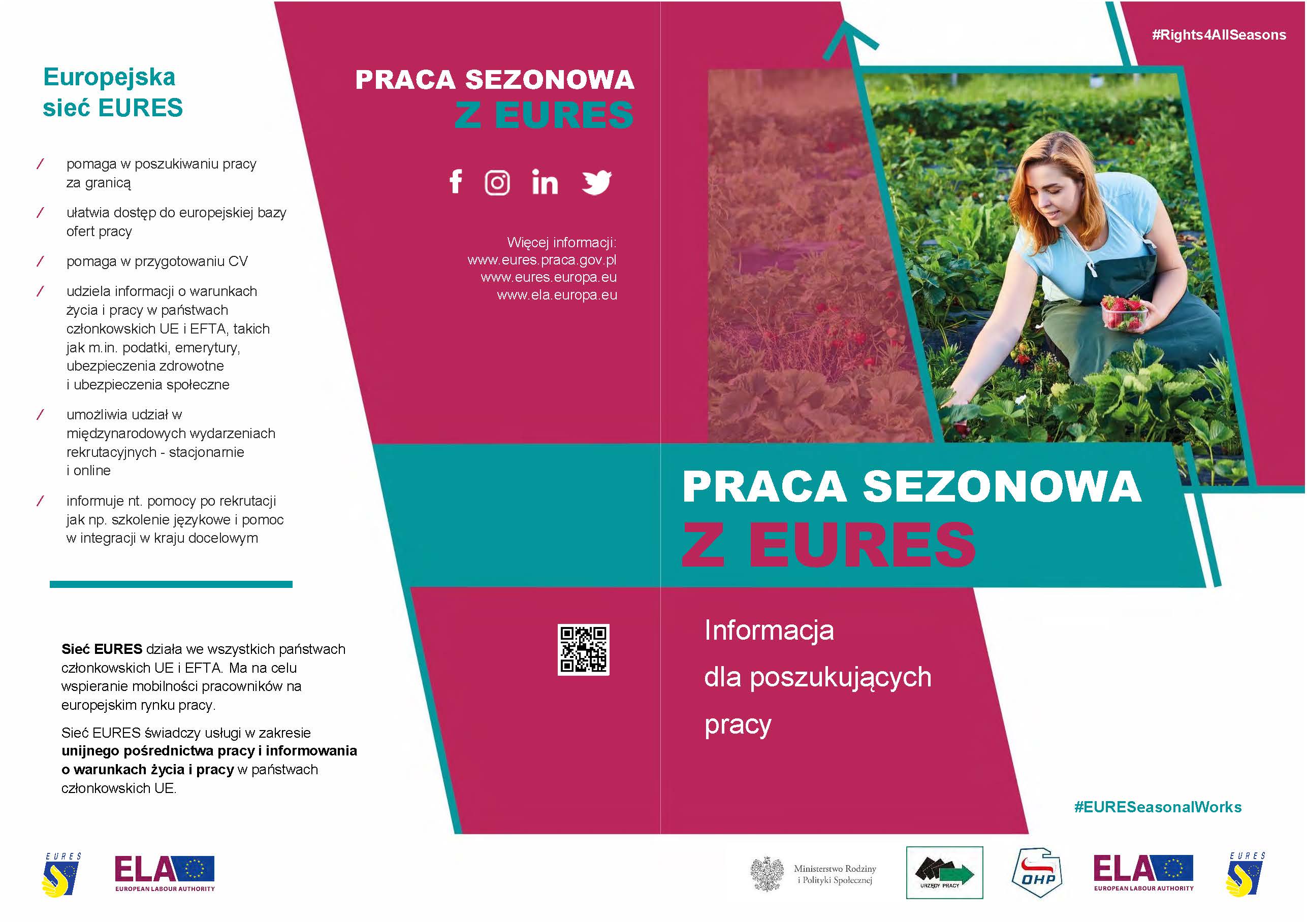 EURES-Seasonal-Work-Leaflet-Jobseekers