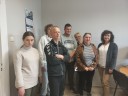 Spotkanie - Ośrodek Szkolno Wychowawczy w Wąsoszu_2