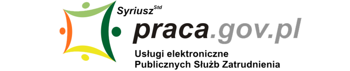 Usługi Elektroniczne praca.gov.pl