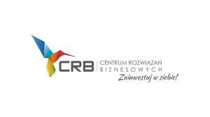 CRB Zainwestuj w siebie