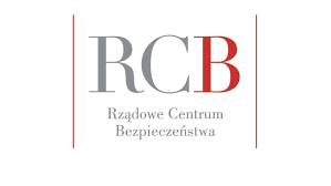 RCB - logo