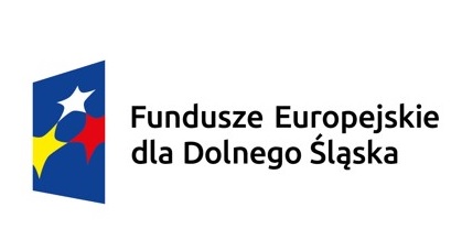 Zdjęcie artykułu Projekt „Zmiana na lepsze!”