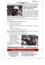 Plakat informacyjny dot. ogłoszenia naboru do wojska