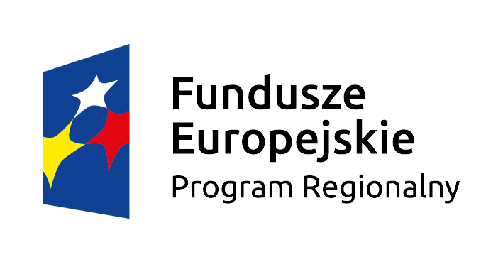 slider.alt.head Projekt pt. Aktywizacja osób 30+ w powiecie górowskim w 2022 roku w ramach Działania 8.1 RPO