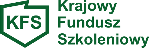 Obrazek dla: Priorytety wydatkowania środków KFS na rok 2022