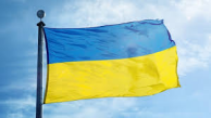 slider.alt.head Informacja dla Pracodawców zatrudniających obywateli Ukrainy
