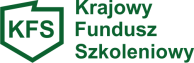 slider.alt.head Nabór wniosków o przyznanie środków Krajowego Funduszu Szkoleniowego (09.05.2022 r. - 12.05.2022 r.)
