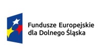 slider.alt.head Informacja dla podmiotów uczestniczących w Projekcie EFS+ „Aktywizacja osób bezrobotnych w powiecie górowskim w latach 2023-2024”