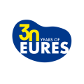 Obrazek dla: 30 lat EURES - Godna praca w całej EUROPIE