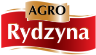slider.alt.head Agro Rydzyna zatrudni pracowników