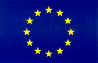 slider.alt.head Wybory do Parlamentu Europejskiego