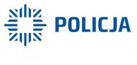 Obrazek dla: Rekrutacja do Policji