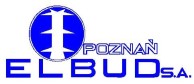 Obrazek dla: PBE Elbud Poznań S.A. zatrudni pracowników