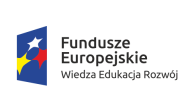 Obrazek dla: Informacja o naborze wniosków na aktywne formy w ramach projektu Aktywizacja osób młodych w powiecie górowskim (III)