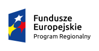 Obrazek dla: Nabór wniosków - staże prace interwencyjne (13.01.2020-17.01.2020) w ramach Regionalnego Programu Operacyjnego Województwa Dolnośląskiego