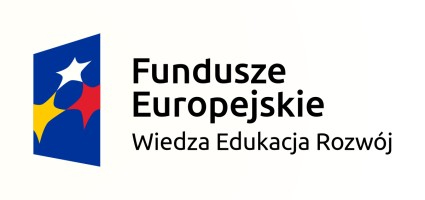 Zdjęcie artykułu Projekt pt. "Aktywizacja osób młodych pozostających bez pracy w powiecie górowskim (V)" w ramach Poddziałania 1.1.1 PO WER w latach 2020 - 2021