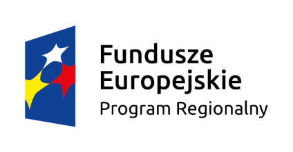 Zdjęcie artykułu Projekt pt. "Aktywizacja osób 30+ w powiecie górowskim w 2022 roku" w ramach Działania 8.1 RPO