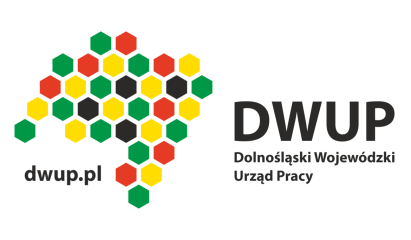 Zdjęcie artykułu Targi Pracy we Wrocławiu 2025 r.