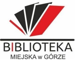 Zdjęcie artykułu Nabór na stanowisko - młodszy bibliotekarz